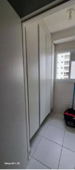 Foto 9 de Apartamento com 3 quartos à venda, 94m2 em Engordadouro, Jundiai - SP