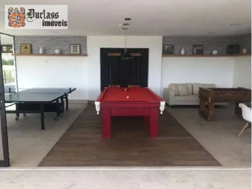 Foto 5 de Terreno / Lote à venda, 483m2 em Loteamento Residencial e Comercial Horto Florestal, Jundiai - SP