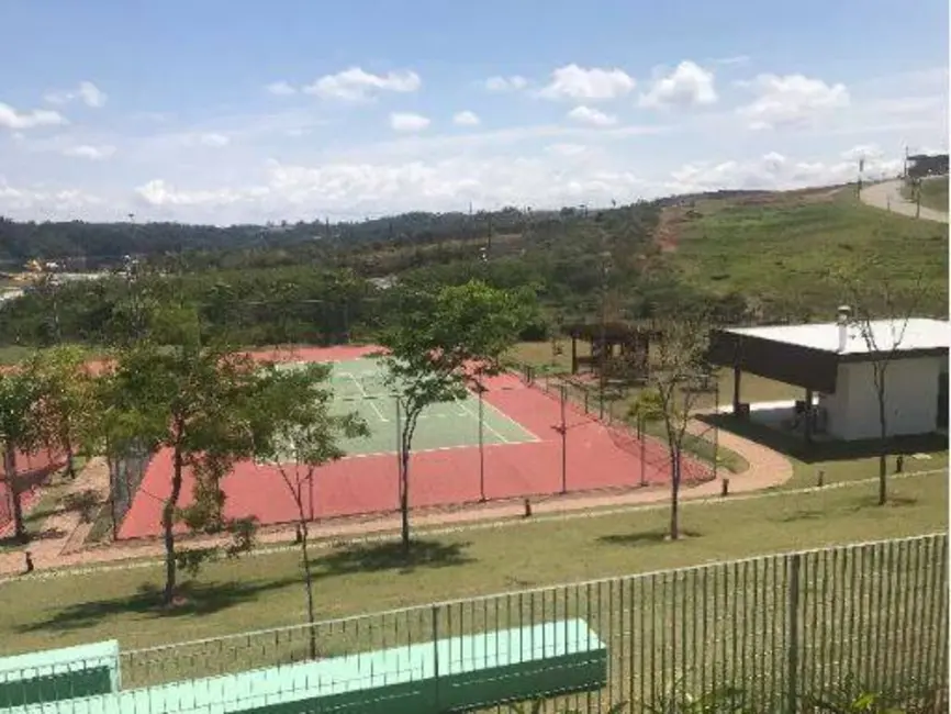 Foto 5 de Terreno / Lote à venda, 483m2 em Horto Florestal, Jundiai - SP