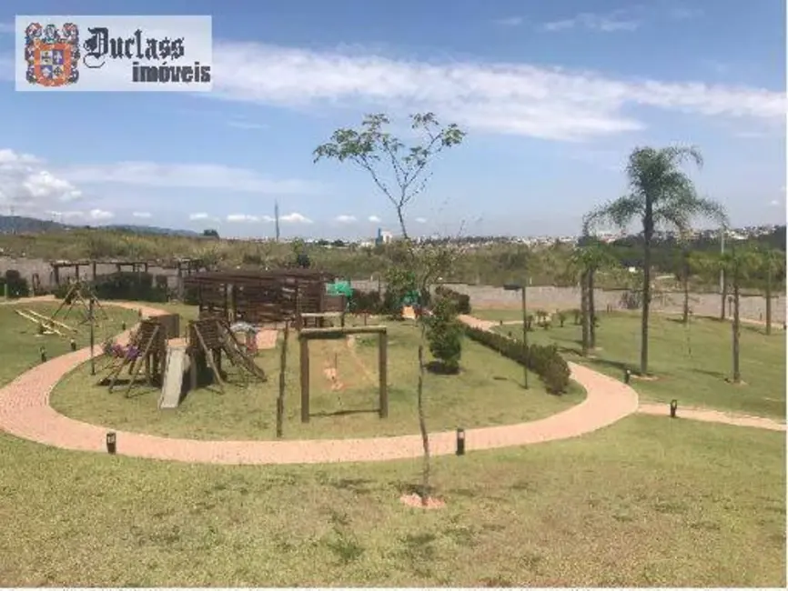 Foto 8 de Terreno / Lote à venda, 483m2 em Loteamento Residencial e Comercial Horto Florestal, Jundiai - SP