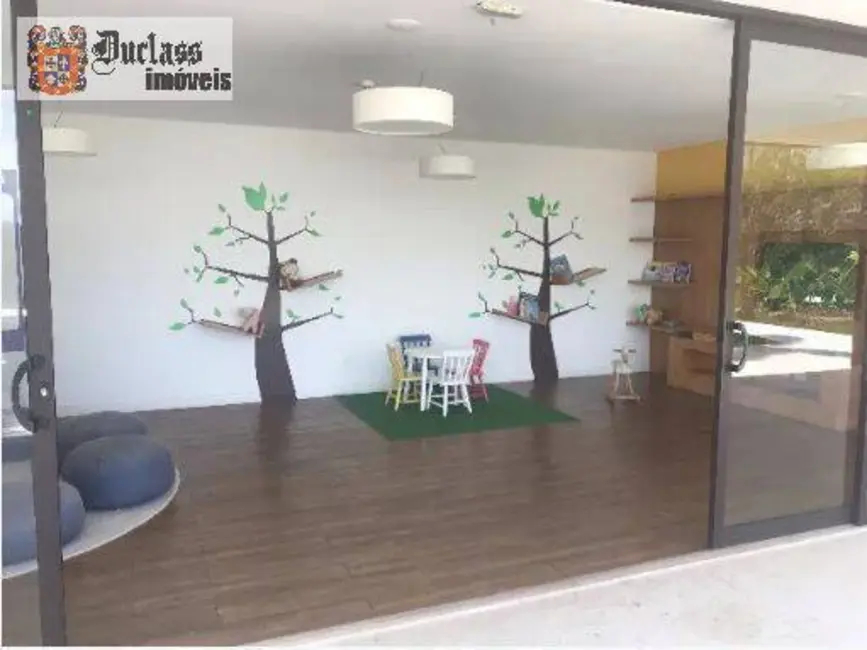 Foto 7 de Terreno / Lote à venda, 483m2 em Loteamento Residencial e Comercial Horto Florestal, Jundiai - SP