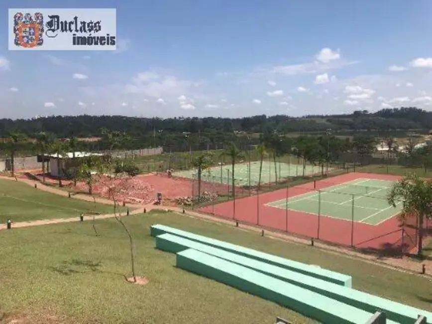 Foto 3 de Terreno / Lote à venda, 483m2 em Loteamento Residencial e Comercial Horto Florestal, Jundiai - SP