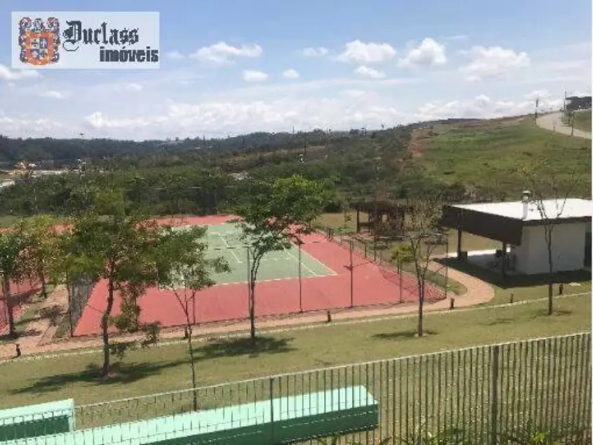 Foto 4 de Terreno / Lote à venda, 483m2 em Loteamento Residencial e Comercial Horto Florestal, Jundiai - SP