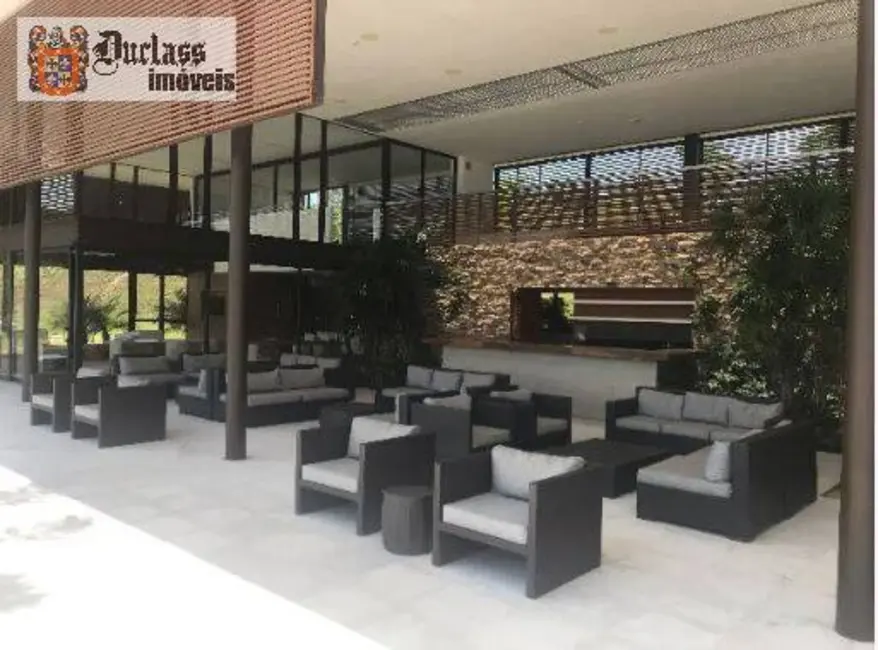 Foto 6 de Terreno / Lote à venda, 483m2 em Loteamento Residencial e Comercial Horto Florestal, Jundiai - SP