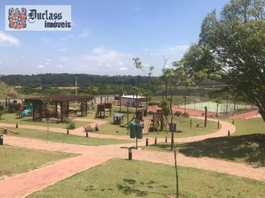 Foto 9 de Terreno / Lote à venda, 483m2 em Loteamento Residencial e Comercial Horto Florestal, Jundiai - SP