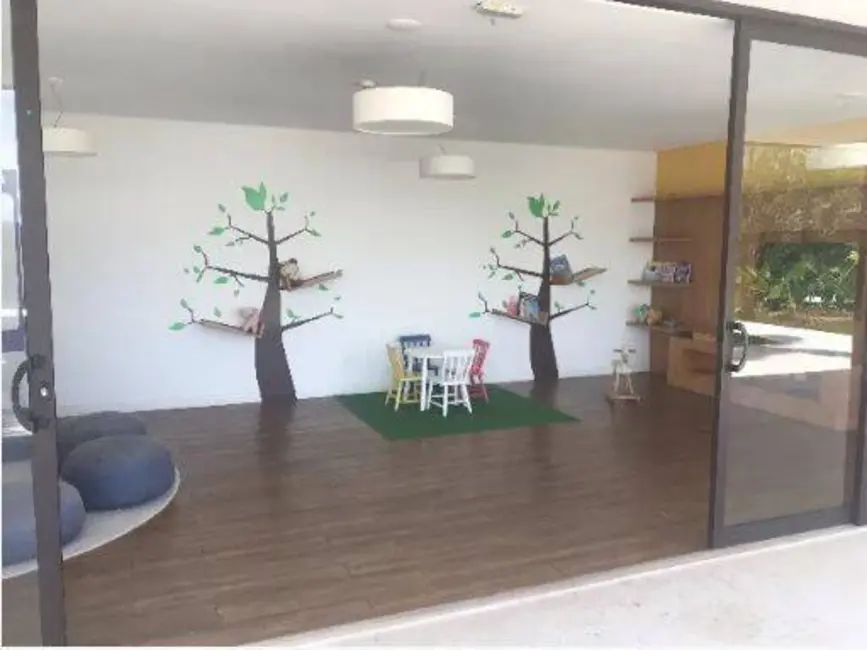 Foto 8 de Terreno / Lote à venda, 483m2 em Horto Florestal, Jundiai - SP