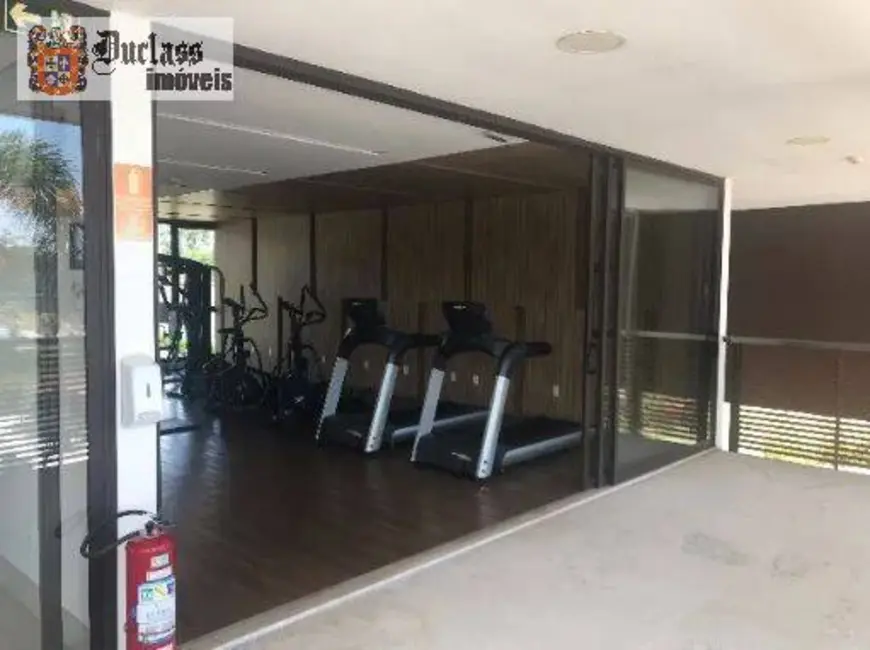 Foto 2 de Terreno / Lote à venda, 483m2 em Loteamento Residencial e Comercial Horto Florestal, Jundiai - SP