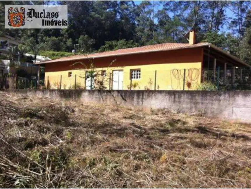 Foto 3 de Terreno / Lote à venda, 940m2 em Loteamento Capital Ville, Jundiai - SP