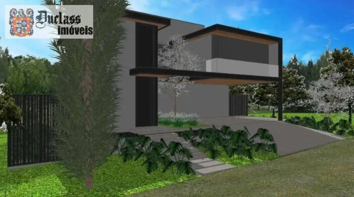 Terreno / Lote à venda, 940m2 em Loteamento Capital Ville, Jundiai - SP - imagem 8 Foto 8 de Terreno / Lote à venda, 940m2 em Loteamento Capital Ville, Jundiai - SP