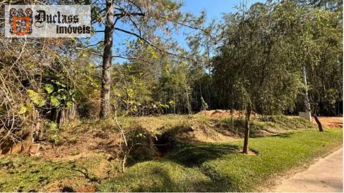 Foto 1 de Terreno / Lote à venda, 940m2 em Loteamento Capital Ville, Jundiai - SP