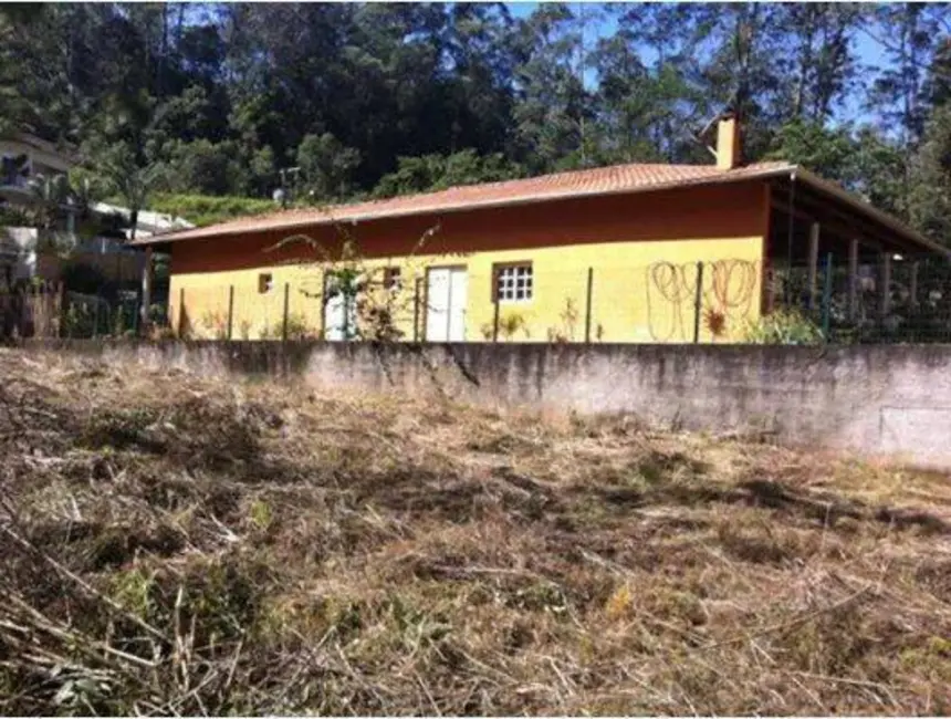 Foto 5 de Terreno / Lote à venda, 940m2 em Loteamento Capital Ville, Jundiai - SP