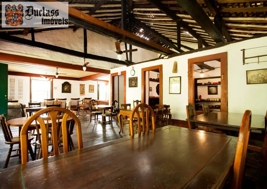 Hotel / Motel com 31 quartos à venda, 4062m2 em Santa Branca - SP - imagem 8 Foto 8 de Hotel / Motel com 31 quartos à venda, 4062m2 em Santa Branca - SP