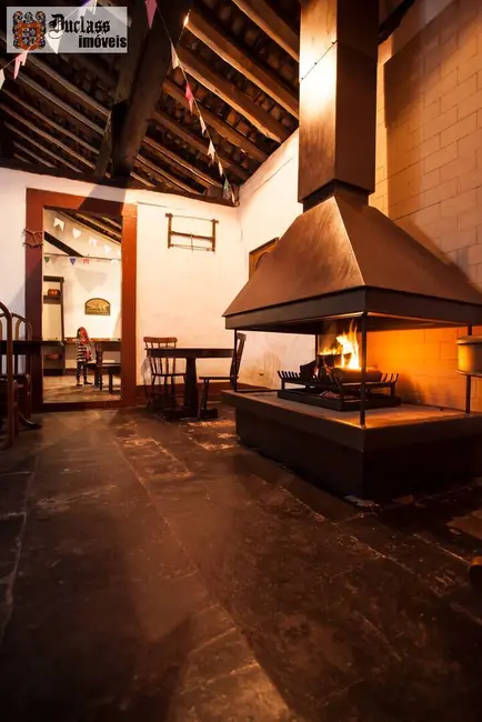 Hotel / Motel com 31 quartos à venda, 4062m2 em Santa Branca - SP - imagem 9 Foto 9 de Hotel / Motel com 31 quartos à venda, 4062m2 em Santa Branca - SP