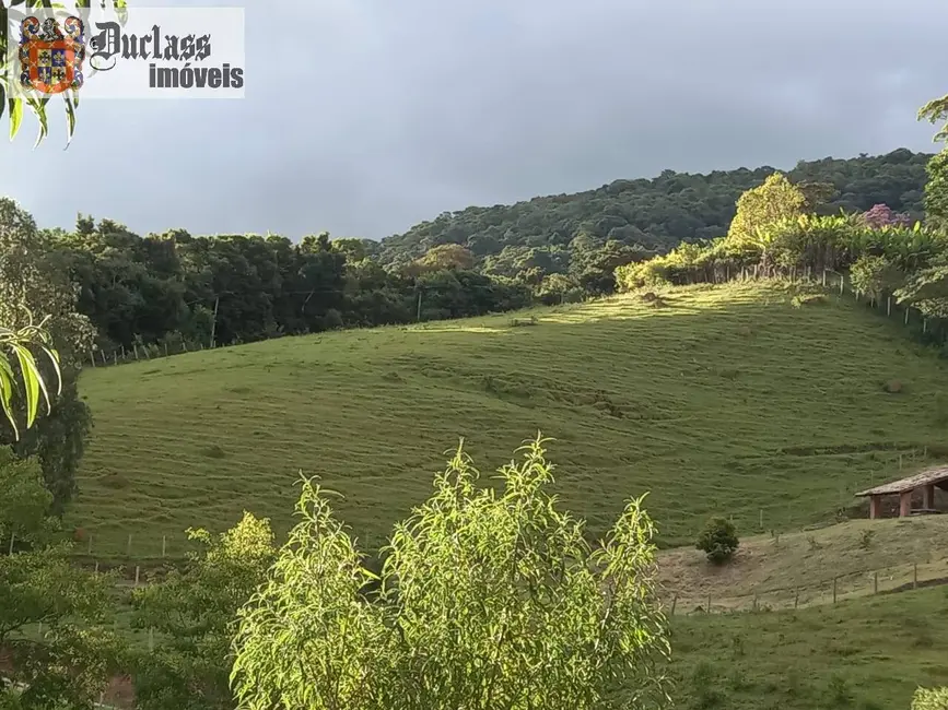 Foto 9 de Sítio / Rancho com 3 quartos à venda, 41000m2 em Joanopolis - SP