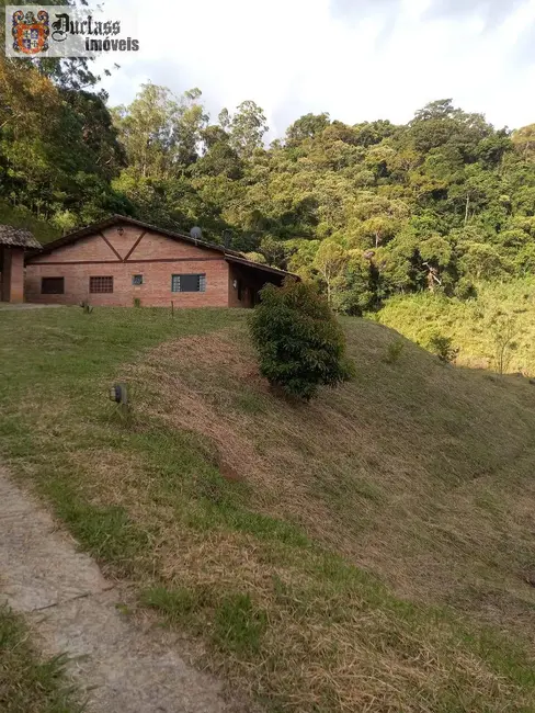 Foto 6 de Sítio / Rancho com 3 quartos à venda, 41000m2 em Joanopolis - SP