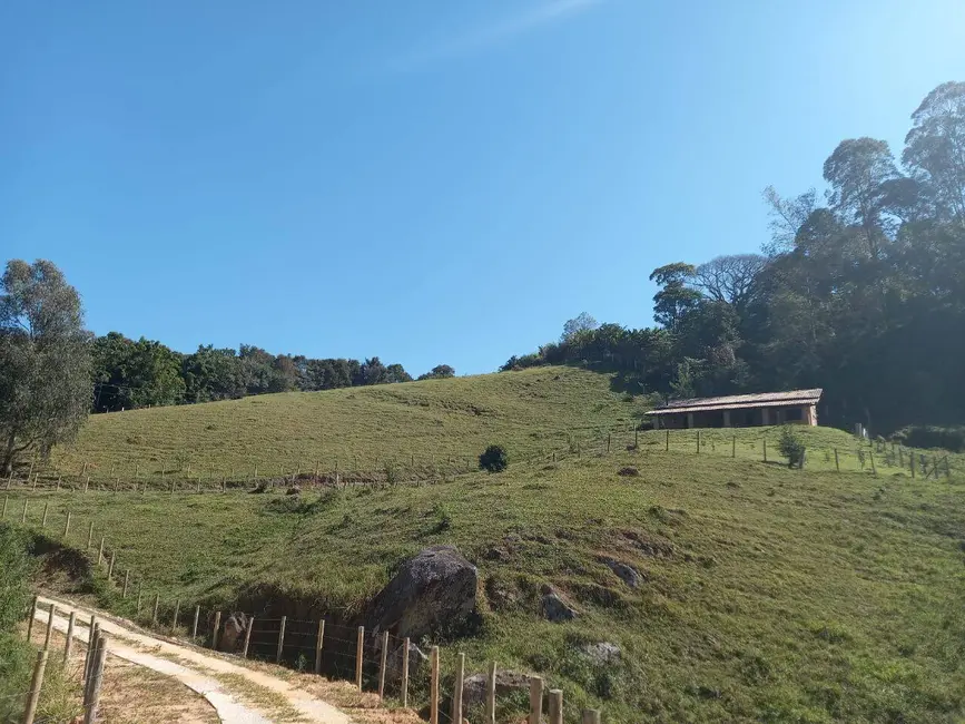 Foto 5 de Sítio / Rancho com 3 quartos à venda, 230m2 em Joanopolis - SP