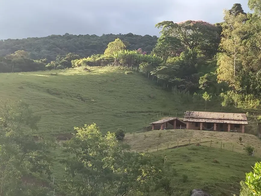Foto 2 de Sítio / Rancho com 3 quartos à venda, 230m2 em Joanopolis - SP
