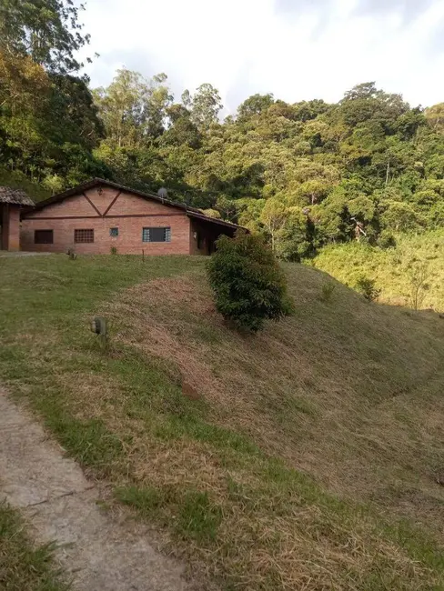 Foto 7 de Sítio / Rancho com 3 quartos à venda, 230m2 em Joanopolis - SP