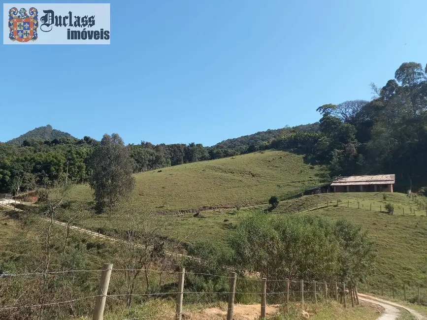 Foto 3 de Sítio / Rancho com 3 quartos à venda, 41000m2 em Joanopolis - SP