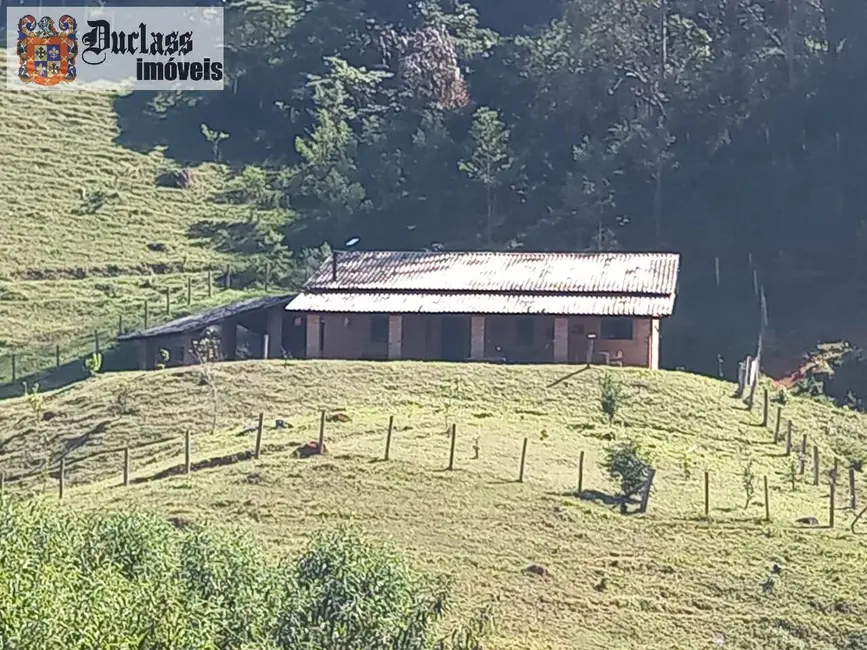 Foto 2 de Sítio / Rancho com 3 quartos à venda, 41000m2 em Joanopolis - SP