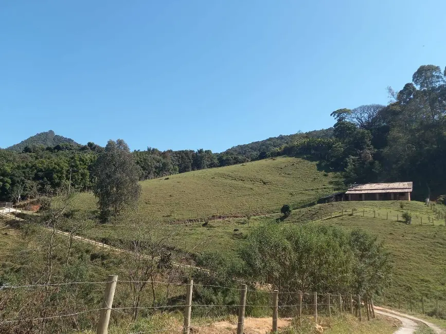 Foto 4 de Sítio / Rancho com 3 quartos à venda, 230m2 em Joanopolis - SP