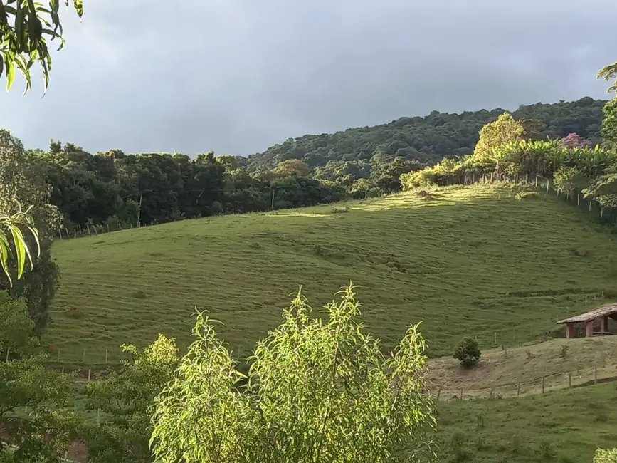 Foto 9 de Sítio / Rancho com 3 quartos à venda, 230m2 em Joanopolis - SP