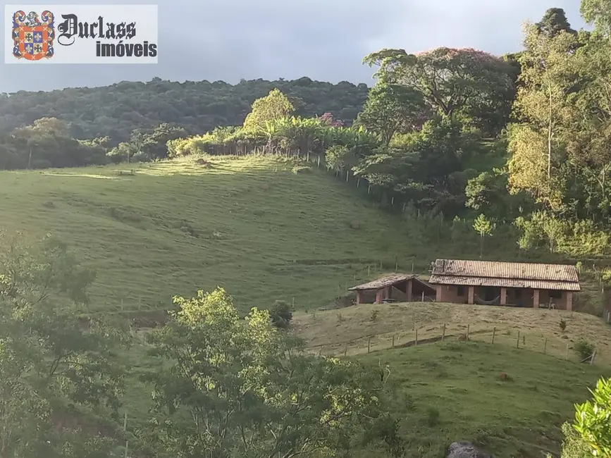 Foto 8 de Sítio / Rancho com 3 quartos à venda, 41000m2 em Joanopolis - SP