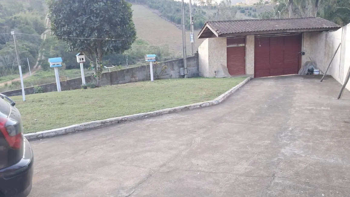Foto 9 de Sítio / Rancho com 4 quartos à venda, 57000m2 em Braganca Paulista - SP