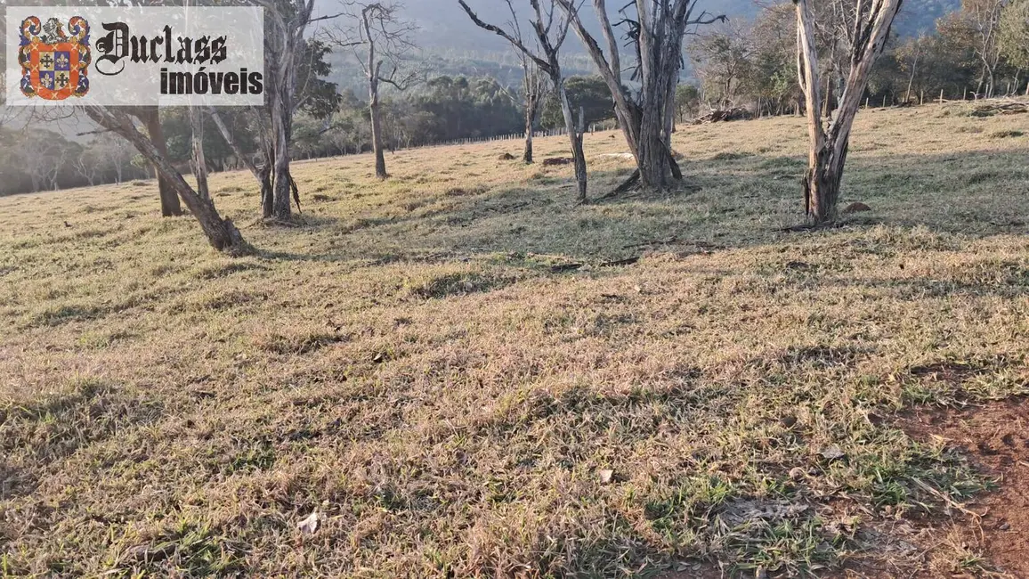 Foto 8 de Sítio / Rancho com 4 quartos à venda, 57000m2 em Braganca Paulista - SP