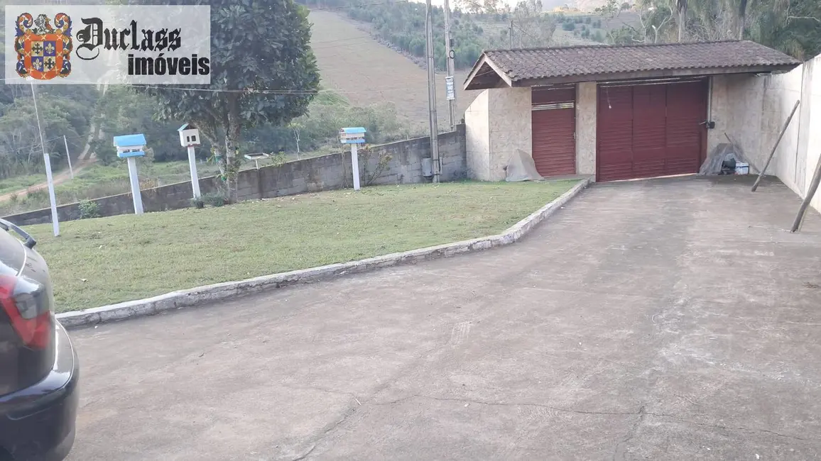 Foto 9 de Sítio / Rancho com 4 quartos à venda, 57000m2 em Braganca Paulista - SP