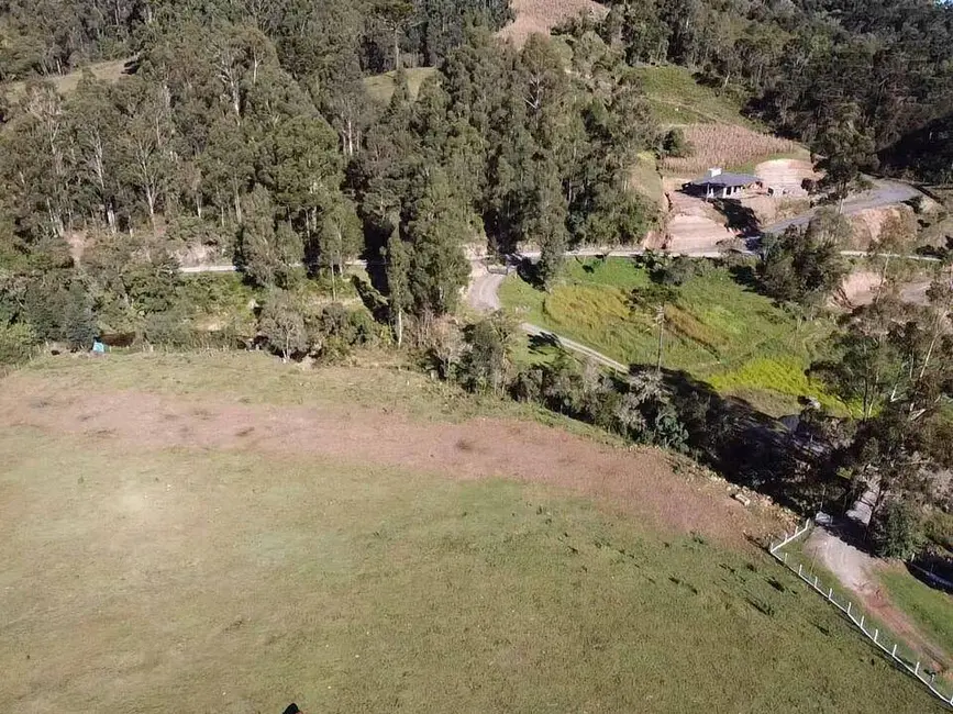 Foto 7 de Sítio / Rancho à venda, 200000m2 em Centro, Urubici - SC