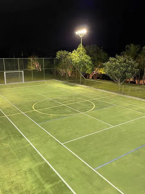 Foto 7 de Sobrado com 8 quartos à venda, 1100m2 em Caixa D´Água, Vinhedo - SP