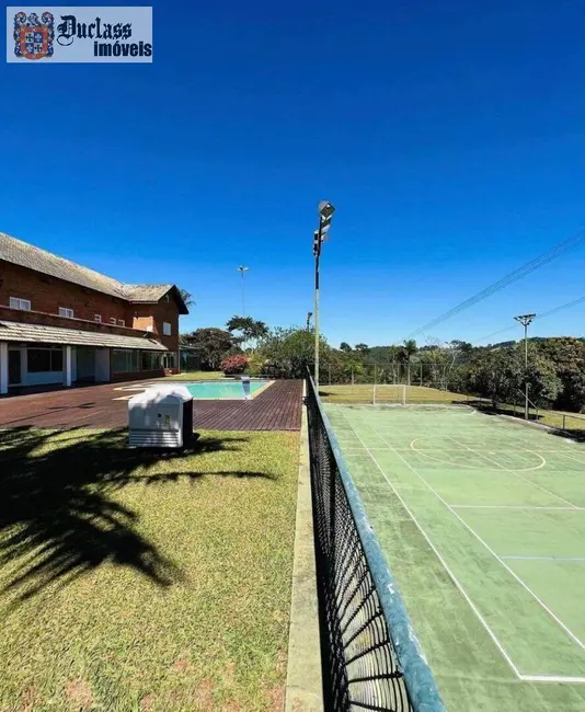 Sobrado com 8 quartos à venda, 1100m2 em Caixa D´Água, Vinhedo - SP - imagem 5 Foto 5 de Sobrado com 8 quartos à venda, 1100m2 em Caixa D´Água, Vinhedo - SP