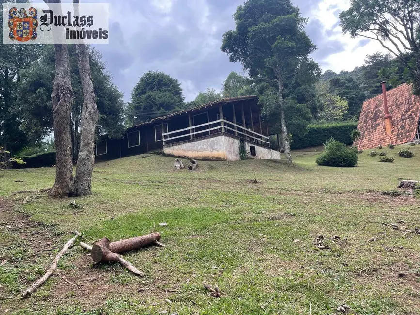 Foto 1 de Sala Comercial à venda, 14324m2 em Camanducaia - MG