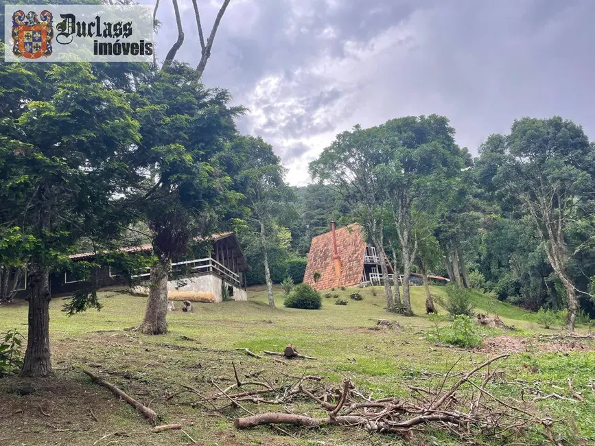 Foto 4 de Sala Comercial à venda, 14324m2 em Camanducaia - MG
