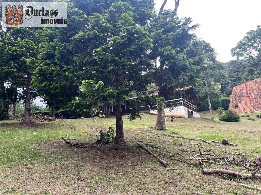 Foto 2 de Sala Comercial à venda, 14324m2 em Camanducaia - MG