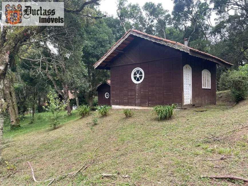 Foto 3 de Sala Comercial à venda, 14324m2 em Camanducaia - MG