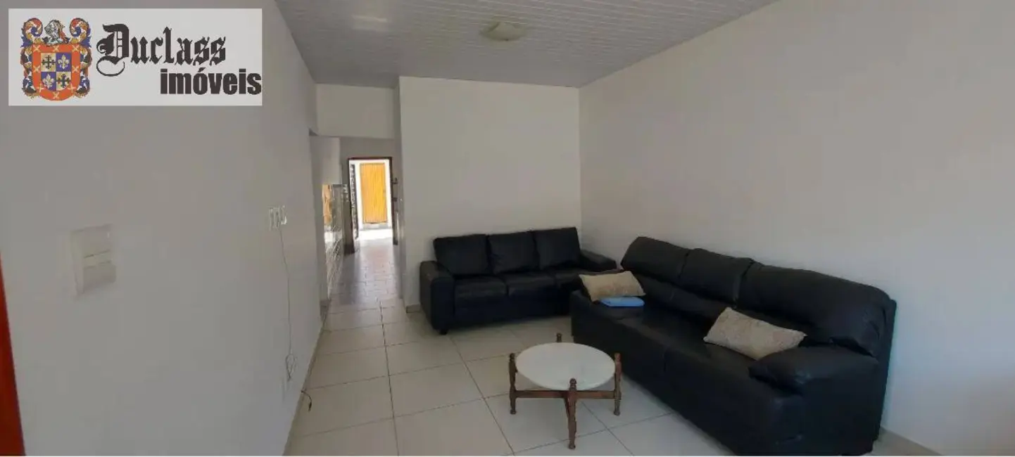 Foto 5 de Casa com 2 quartos à venda, 168m2 em Ponte de São João, Jundiai - SP
