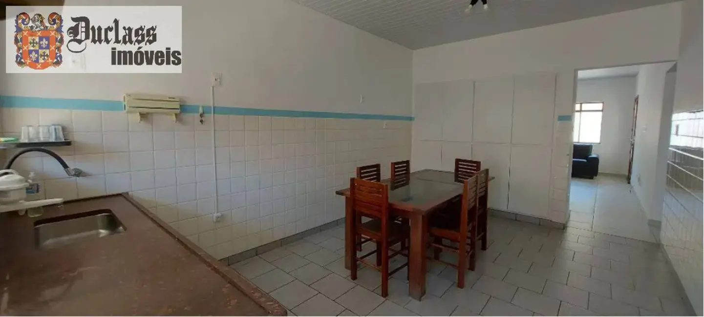 Foto 8 de Casa com 2 quartos à venda, 168m2 em Ponte de São João, Jundiai - SP