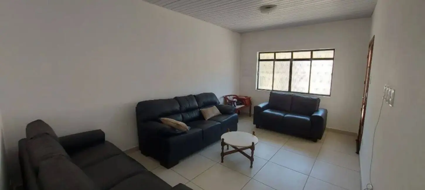 Foto 6 de Casa com 2 quartos à venda, 168m2 em Vila Caodáglio, Jundiai - SP