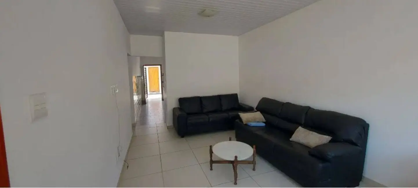 Foto 5 de Casa com 2 quartos à venda, 168m2 em Vila Caodáglio, Jundiai - SP