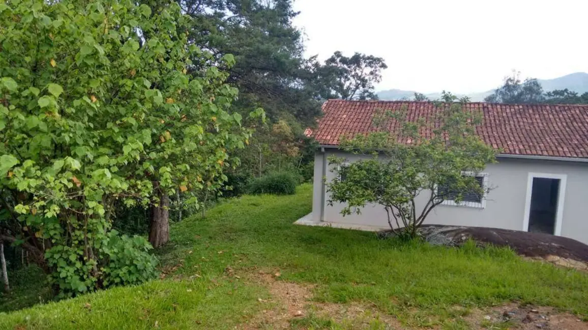 Foto 7 de Sítio / Rancho com 3 quartos à venda, 25000m2 em Camanducaia - MG