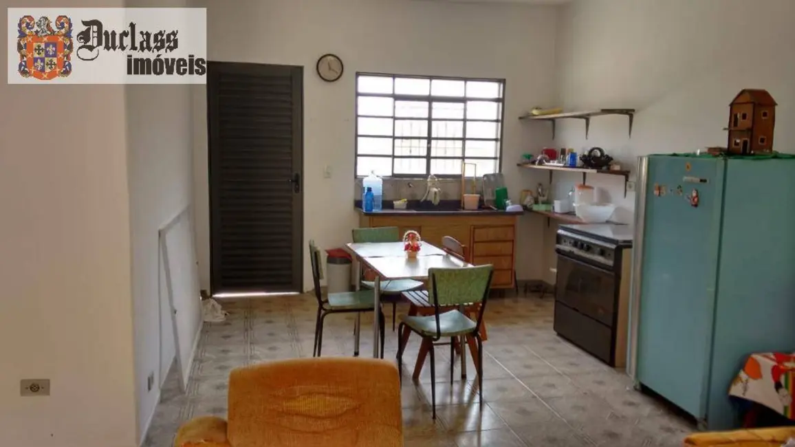 Foto 8 de Sítio / Rancho com 3 quartos à venda, 100m2 em Camanducaia - MG