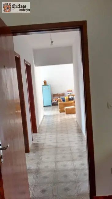 Foto 4 de Sítio / Rancho com 3 quartos à venda, 100m2 em Camanducaia - MG