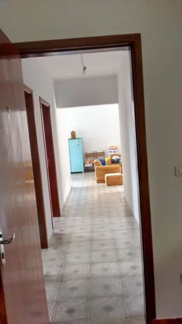 Foto 4 de Sítio / Rancho com 3 quartos à venda, 25000m2 em Camanducaia - MG