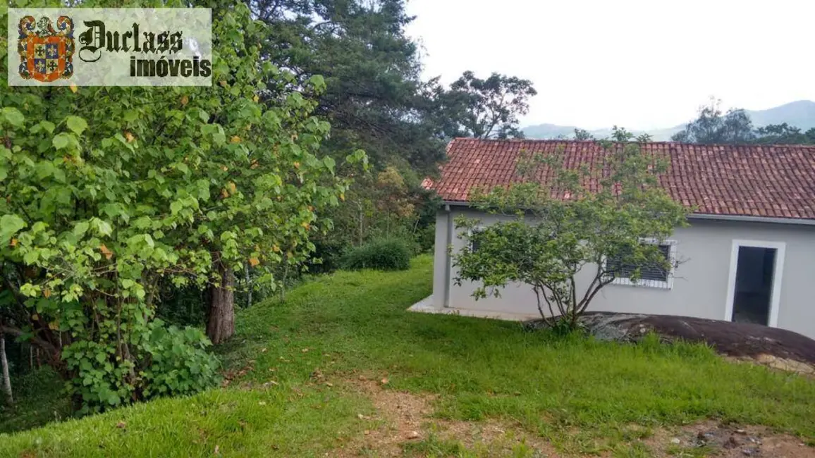 Foto 7 de Sítio / Rancho com 3 quartos à venda, 100m2 em Camanducaia - MG