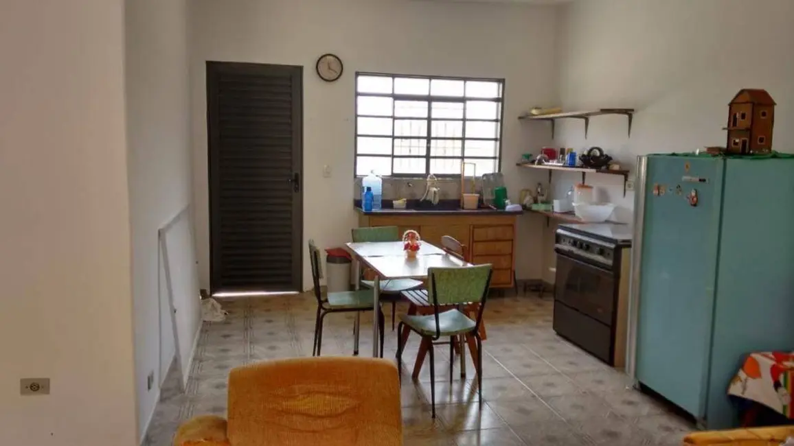 Foto 8 de Sítio / Rancho com 3 quartos à venda, 25000m2 em Camanducaia - MG