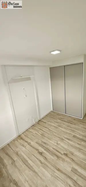 Foto 8 de Apartamento com 2 quartos à venda, 70m2 em Jardim do Lago, Braganca Paulista - SP