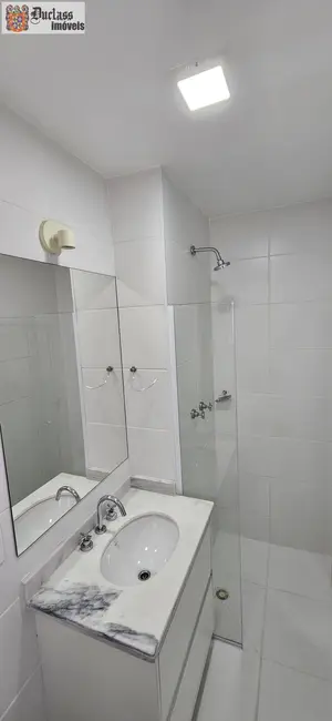Foto 9 de Apartamento com 2 quartos à venda, 70m2 em Jardim do Lago, Braganca Paulista - SP