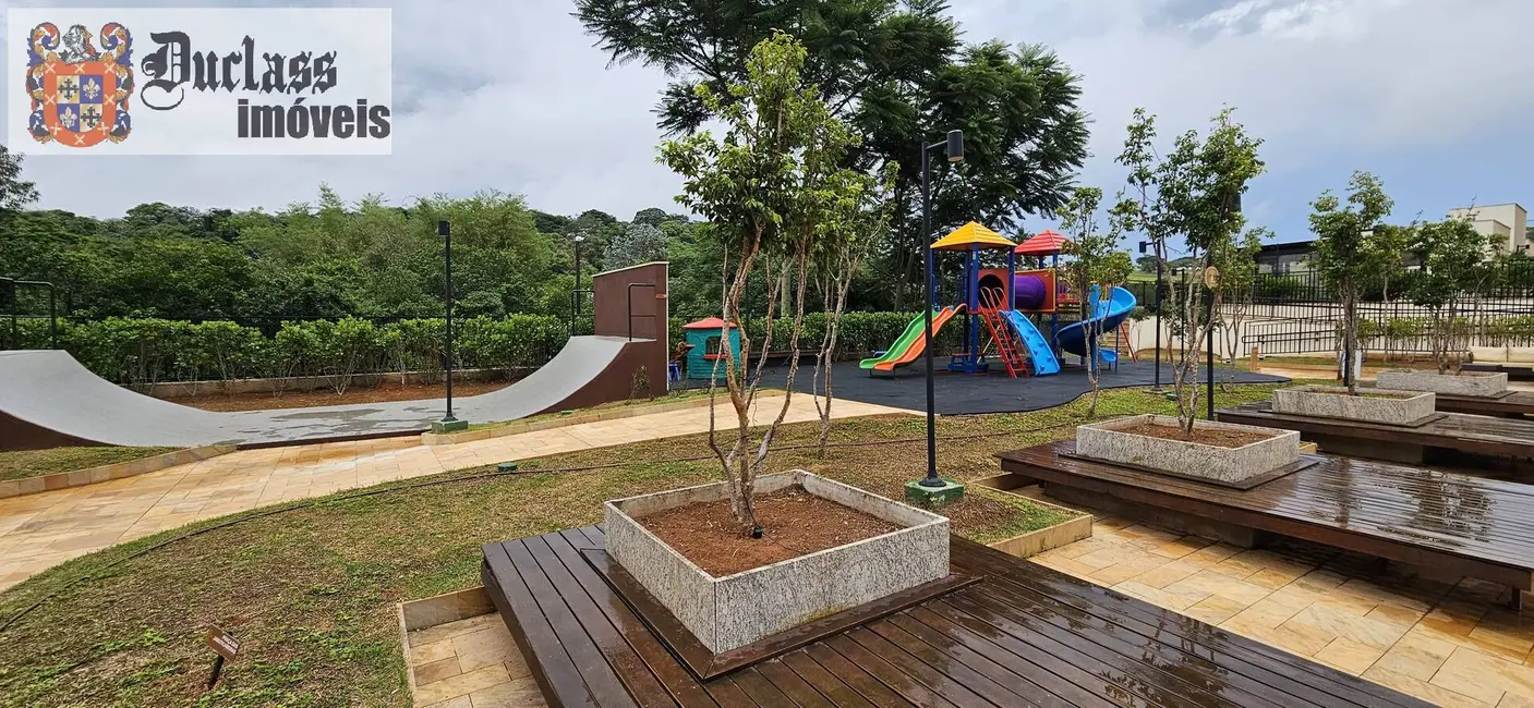 Foto 4 de Apartamento com 2 quartos à venda, 70m2 em Jardim do Lago, Braganca Paulista - SP